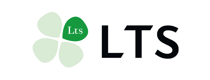 株式会社 エル・ティー・エス