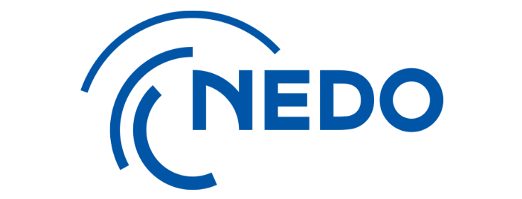 国立研究開発法人新エネルギー・産業技術総合開発機構